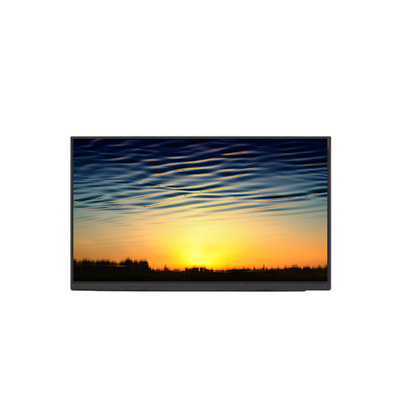 ราคาดี NE156FHM-NA42 15.6 นิ้ว LCD ผังจอ ออนไลน์