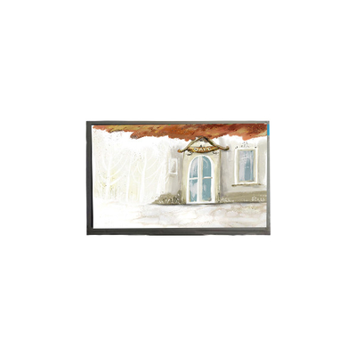 ราคาดี M133NW4J R0 13.3 นิ้ว 1920 * 1200 TFT จอจอ LCD ออนไลน์