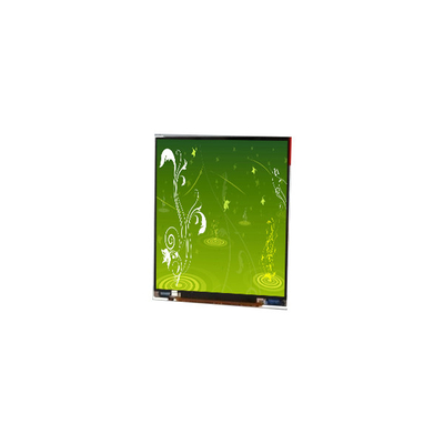 ราคาดี LPP065A705A 6.5 นิ้ว 1080 * 2400 จอ LCD สําหรับโทรศัพท์มือถือ ออนไลน์