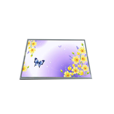 ราคาดี LM290WW2-SSE1 จอจอ LCD ขนาด 29.0 นิ้ว ออนไลน์