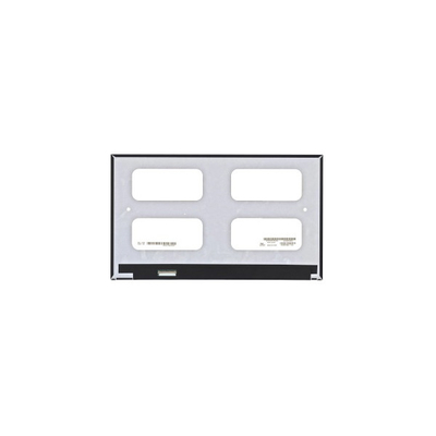 ราคาดี หน้าจอ LCD ขนาด 13.3 นิ้วใหม่ LP133WF6-SPD2 ออนไลน์