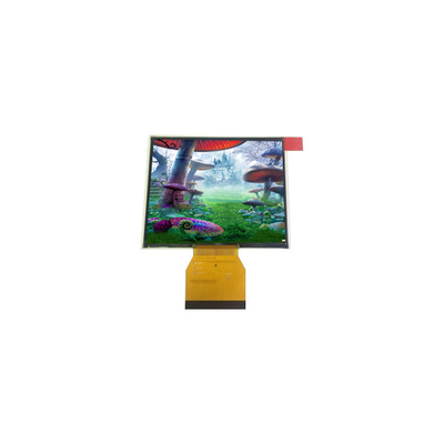 ราคาดี เครื่องจอ LCD ขนาด 6.5 นิ้ว ออนไลน์