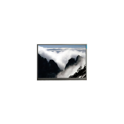 ราคาดี แผ่นจอ LCD ตัวเดิม F066A01-6T1 6.6 นิ้ว ออนไลน์