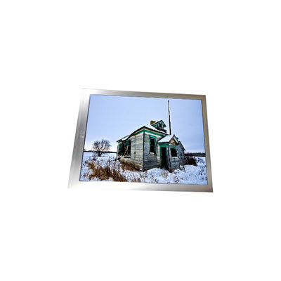 ราคาดี หน้าจอ LCD ขนาด 10.1 นิ้ว F101A40-602 ออนไลน์