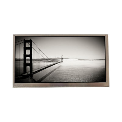 ราคาดี C080EAN06.0 แท้ 8.0 นิ้ว 1280 * 720 จอ LCD สําหรับจอรถยนต์ ออนไลน์