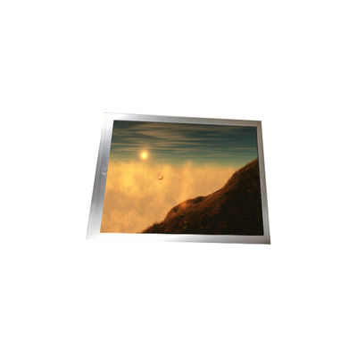 ราคาดี M320QAN02.1 เซลล์ 32 นิ้ว แผ่นจอ LCD ออนไลน์