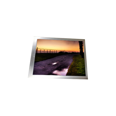 ราคาดี B156HAN02.1 HWFA 15.6 นิ้ว 1920*1080 ความละเอียดจอ LCD ออนไลน์