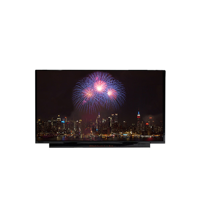 ราคาดี ในสต็อค NE156FHM-N51 15.6 นิ้ว 1080p จอ LCD ออนไลน์