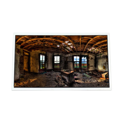 ราคาดี MT238FHM-N10 NEW 23.8 นิ้ว 1920*1080 จอจอ LCD ออนไลน์