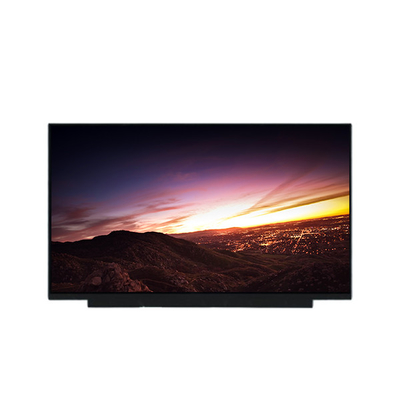 ราคาดี QV139WHE-N80 NEW 13.9 นิ้ว 1366*768 จอจอ LCD ออนไลน์