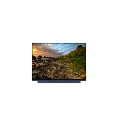 ราคาดี NEW 2256*1504 NE135FBM-N41 13.5 นิ้วจอ LCD ออนไลน์