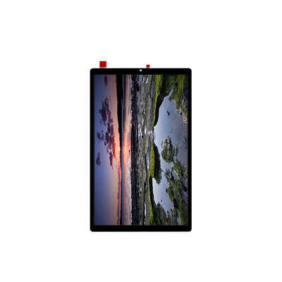 ราคาดี TV110XUM-LB0-1SP0 11.0 นิ้ว 1600*2176 จอจอ LCD ออนไลน์