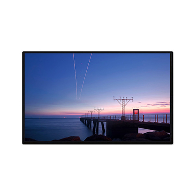 ราคาดี 10.1 นิ้ว TV101WUE-L81-3QP0 1200*1920 หน้าจอ LCD ออนไลน์
