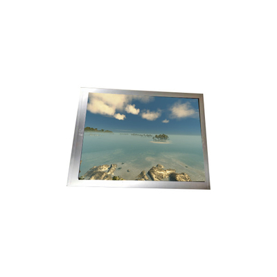 ราคาดี TA060VVWM08-01 NEW 6.0 นิ้ว 1080*2160 OLED แผ่นจอ LCD ออนไลน์