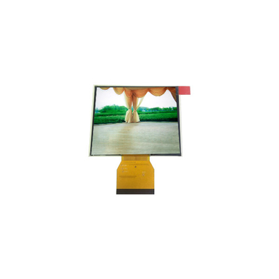 ราคาดี TM062JVSC16-02 แผ่นจอ LCD ขนาด 6.2 นิ้ว 720*1520 จอ LCD ออนไลน์