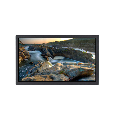 ราคาดี 16.6 1080p นิ้ว NV166FHM-N41 จอ LCD สําหรับคอมพิวเตอร์ ออนไลน์