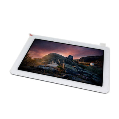 ราคาดี TV070WSQ-T80 7.0 นิ้ว แผ่นจอ lcd 600 * 1024 LCD ออนไลน์