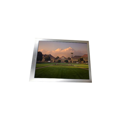 ราคาดี B156HAN12.0 HW0A 15.6 นิ้ว 1080p จอ LCD ออนไลน์