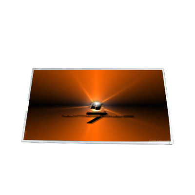 ราคาดี ใหม่ 11.6 นิ้ว 1366 * 768 B116XTN02.3 HW2H จอจอ LCD ออนไลน์