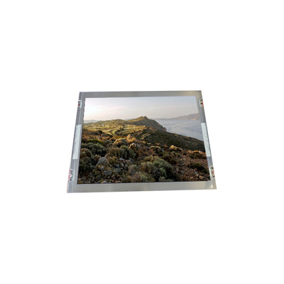 ราคาดี B116XAN06.0 COG 11.6 นิ้ว 1366*768 แผ่นจอ LCD ออนไลน์