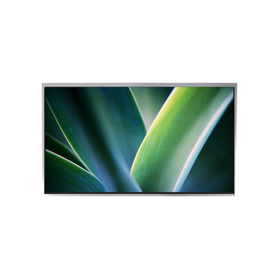 ราคาดี B156XTK02.0 HW1A 15.6 นิ้ว 1366 * 768 แผ่นจอ LCD สําหรับคอมพิวเตอร์น็อปโตป ออนไลน์