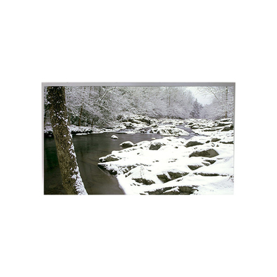 ราคาดี B156HAK02.0 HW4A 15.6 นิ้ว a-Si TFT-LCD ผังจอ ออนไลน์