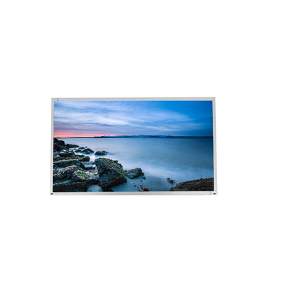 ราคาดี 11.6 นิ้ว 1366 * 768 tft แผน LCD จอจอจอ B116XAB01.2 HW3A ออนไลน์