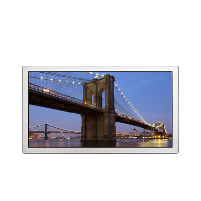 ราคาดี B156HAK02.0 HW7A 15.6 นิ้ว 1920*1080 จอจอ LCD สําหรับคอมพิวเตอร์ ออนไลน์