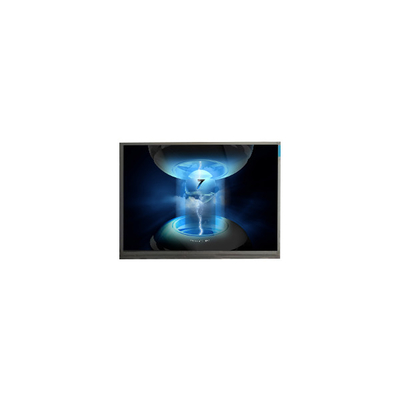 ราคาดี F062A06-6T1 หน้าจอ LCD ขนาด 6.2 นิ้ว สําหรับมือถือ ออนไลน์