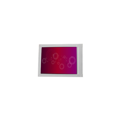 ราคาดี ของเดิมในคลัง 5.5 นิ้ว F055A32-6T1 จอจอ LCD สําหรับโทรศัพท์มือถือ ออนไลน์