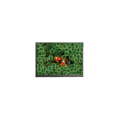 ราคาดี F063A02-6T1 ใหม่ 6.3 นิ้ว 1080 * 2280 ทัช LCD แผนจอ LCD ออนไลน์