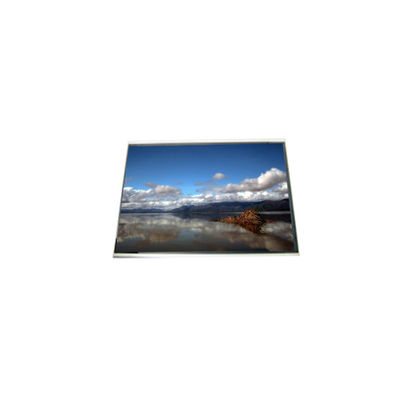 ราคาดี NEW 6.3 นิ้ว 1080*2340 LPS063A584Aจอ LCD สําหรับโทรศัพท์มือถือ ออนไลน์