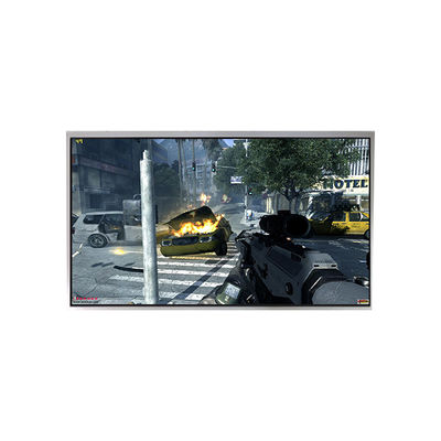 ราคาดี TA060VGHM01-08 6.0 นิ้ว 1080 * 2160 แผ่น LCD สําหรับโทรศัพท์มือถือ ออนไลน์