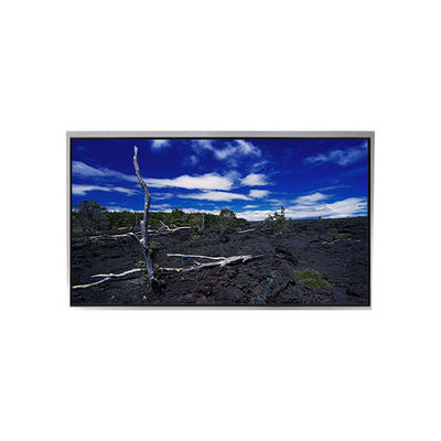 ราคาดี ตัวจริง 1080*2280 TL063FYMC11 6.3 นิ้ว LCD Sreen Display ออนไลน์