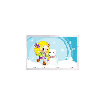 ราคาดี ขายร้อน 6.3 นิ้ว TL063FYMC41 1080*2340 แผ่น LCD ออนไลน์
