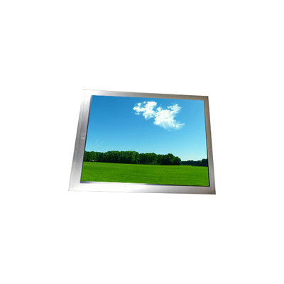 ราคาดี TA055VGWM01-02 5.5 นิ้ว 1080*1920 LCD Screen ส่วน ออนไลน์
