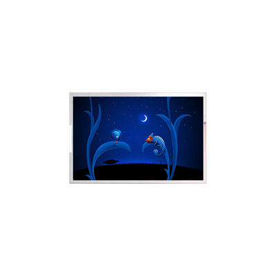 ราคาดี TL065FYXS01 6.5 นิ้ว 1080 * 2520 หน้าจอ LCD ทัช ออนไลน์