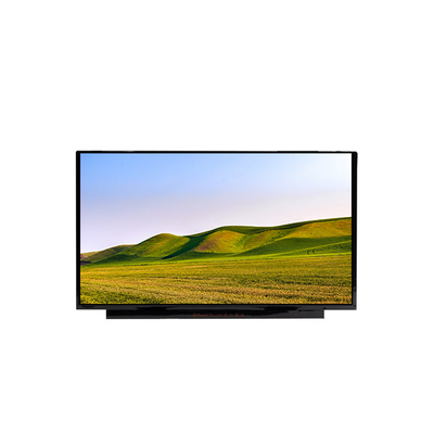 ราคาดี หน้าจอ LCD ตัวเดิม 13.3 นิ้ว NV133FHM-N52 V8.0 สําหรับ Laptop ออนไลน์