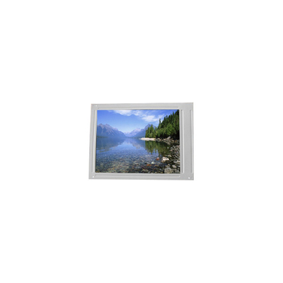 ราคาดี 5.7 นิ้ว F057A12HD3Q-6T2 720*1440 จอ LCD ออนไลน์