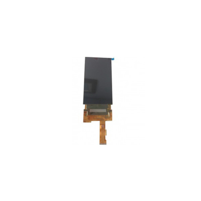ราคาดี LPM060A505B จอ LCD ขนาด 6.0 นิ้ว 1440*2880 54 ปิน สําหรับโทรศัพท์มือถือ ออนไลน์