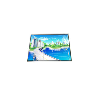 ราคาดี 5.8 นิ้ว 60Hz LCD Screen Display Panel LPP058A572A สําหรับโทรศัพท์ ออนไลน์
