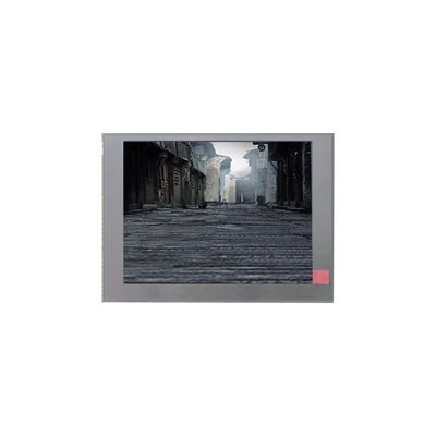 ราคาดี TM060JYHS01-01 6.0 นิ้ว 720 * 1440 จอจอ LCD สําหรับโทรศัพท์มือถือ ออนไลน์