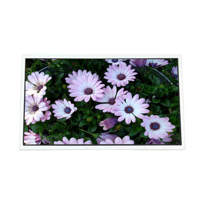 ราคาดี VS055QHM-NR0-69P0 หน้าจอจอจอจอจอจอจอจอจอจอจอจอจอจอจอ ออนไลน์