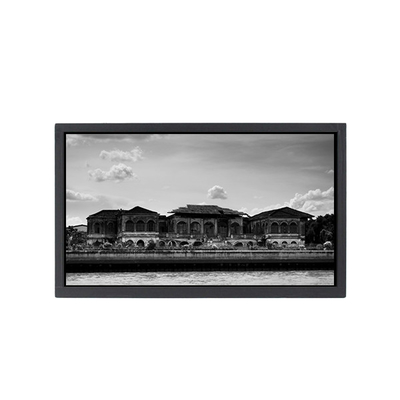 ราคาดี 15.0 นิ้ว NV150FHB-T30 1920*1080 FHD แผ่นจอ LCD ออนไลน์