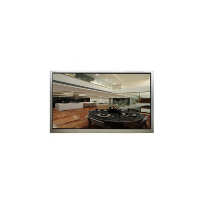 ราคาดี 5.7 นิ้ว CM570X1-001 จอ LCD สําหรับโทรศัพท์มือถือ ออนไลน์