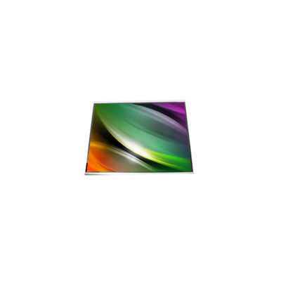 ราคาดี ตัวจริง HSD052BHW1-Q00 5.2 นิ้ว 720*1280 LCD Display Screen ออนไลน์