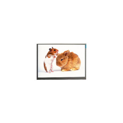 ราคาดี F060A21-603 6.0 นิ้ว 720 * 1440 โมดูลจอ LCD สําหรับโทรศัพท์มือถือ ออนไลน์