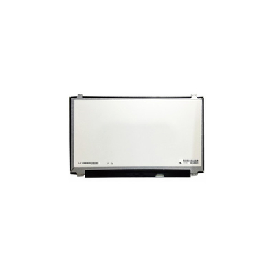 ราคาดี 1920*1080 LP156WF6-SPM5 15.6 นิ้ว โน๊ตพ็อต แผ่น LCD ออนไลน์