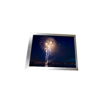 ราคาดี LM238WQ1-RSAL2 23.8 นิ้ว 2560*1440 แผ่นจอ LCD ออนไลน์