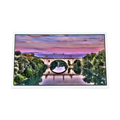 ราคาดี MV270QHB-N20 หน้าจอ LCD ขนาด 27.0 นิ้ว 2560*1440 ออนไลน์